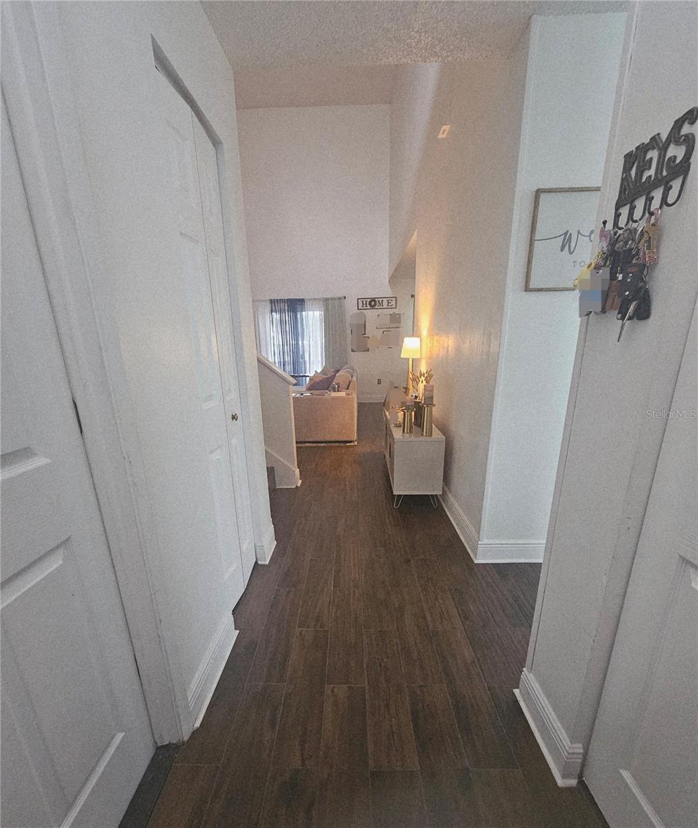 Photo of 401 Chancellor Court, Saint Cloud, FL 34769 (MLS # O6440025)