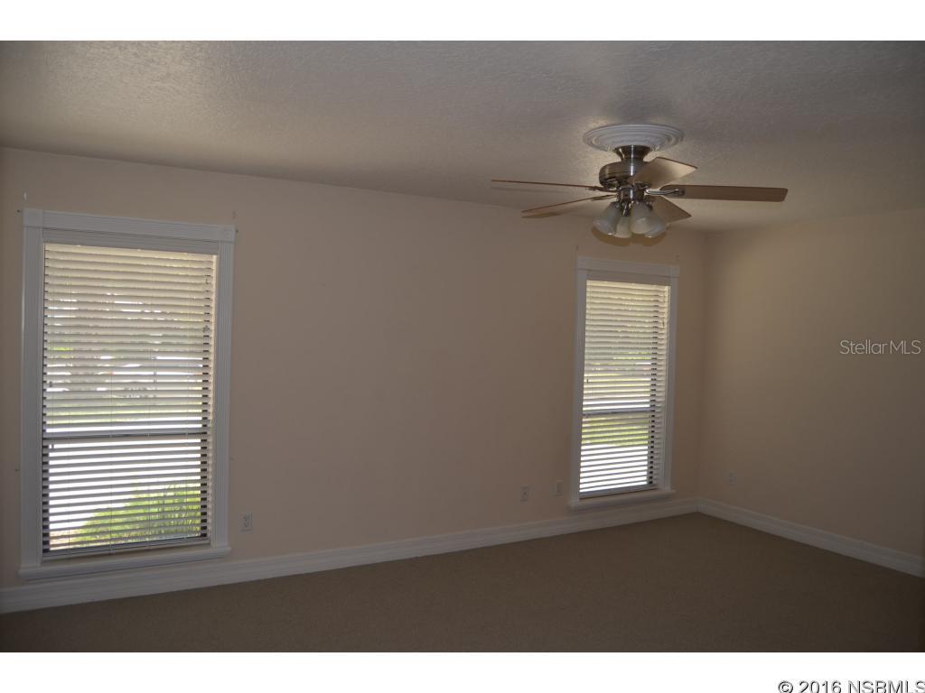 Sugar Mill Cntry Club & Estates U - Residential