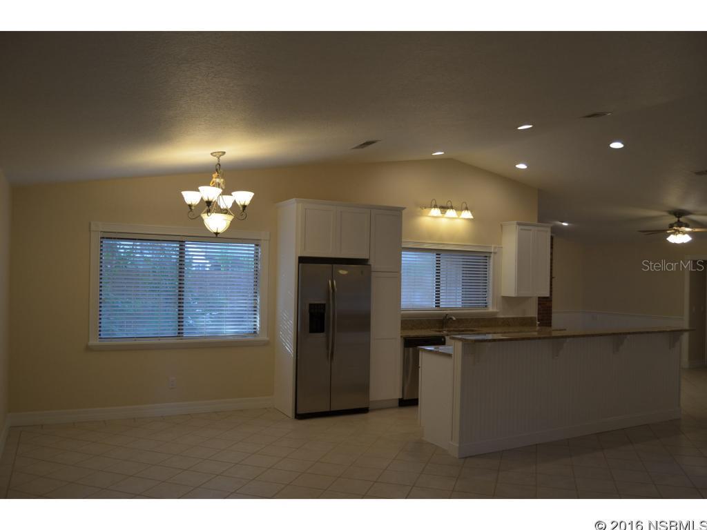 Sugar Mill Cntry Club & Estates U - Residential