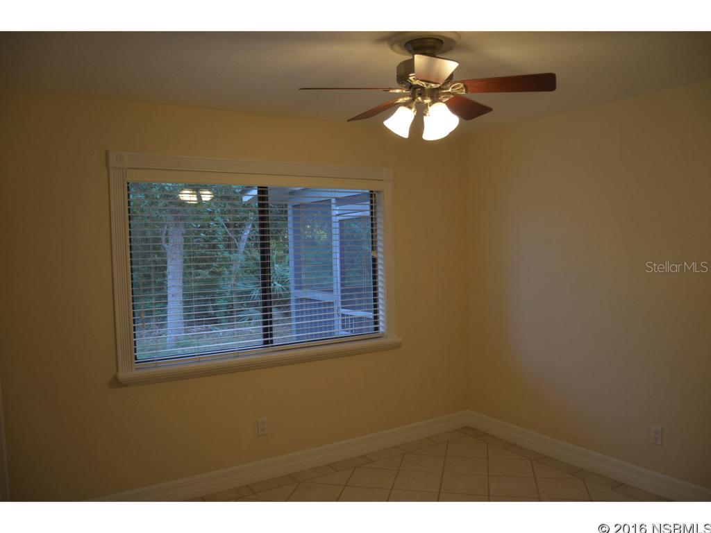 Sugar Mill Cntry Club & Estates U - Residential