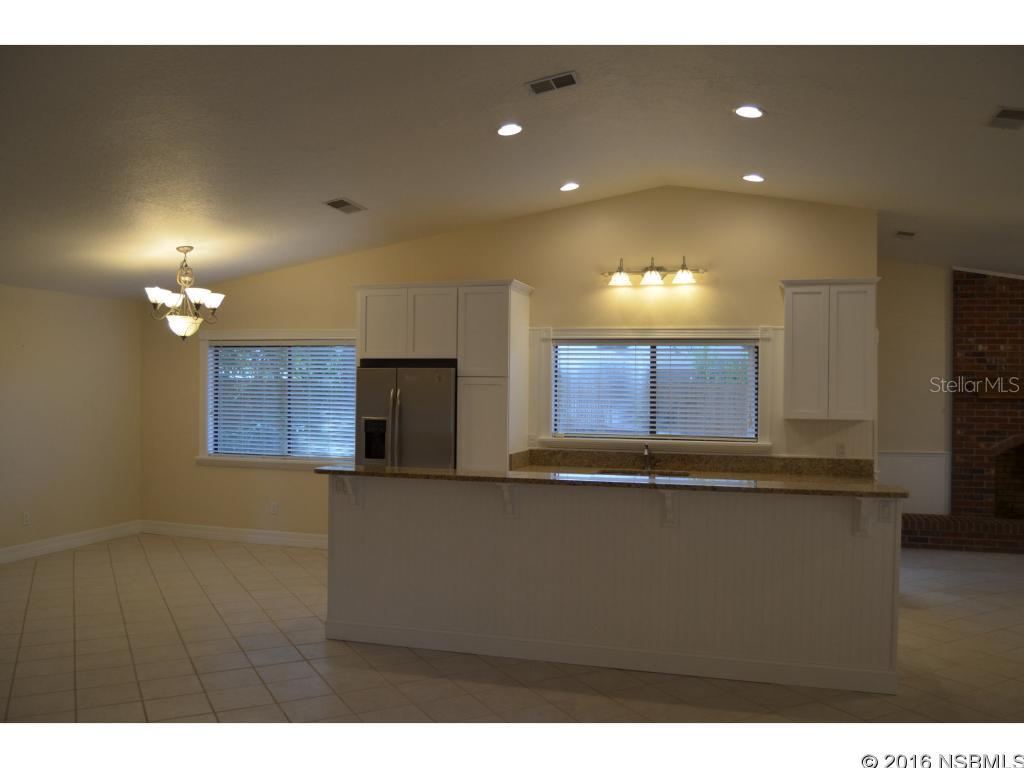 Sugar Mill Cntry Club & Estates U - Residential