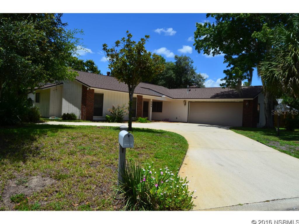 Sugar Mill Cntry Club & Estates U - Residential