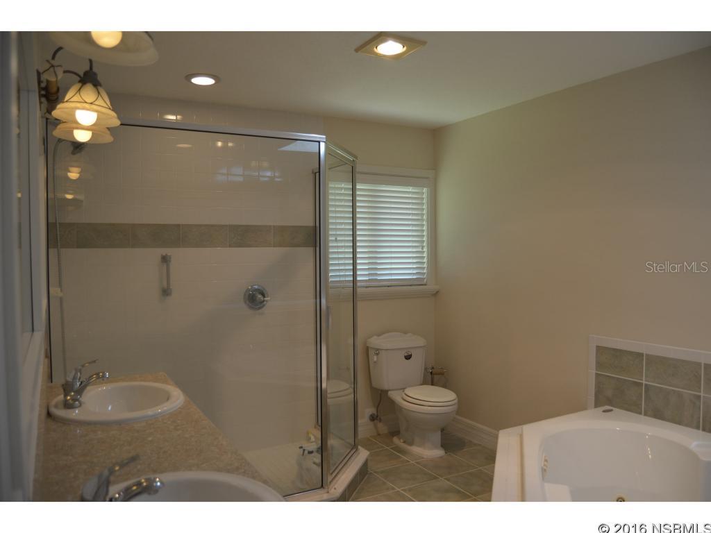 Sugar Mill Cntry Club & Estates U - Residential