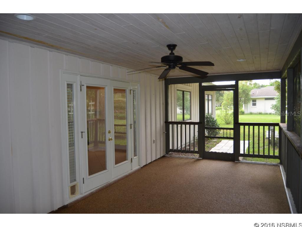 Sugar Mill Cntry Club & Estates U - Residential