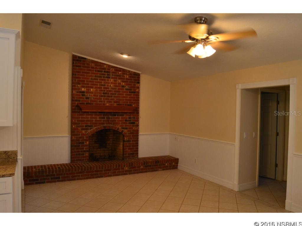 Sugar Mill Cntry Club & Estates U - Residential