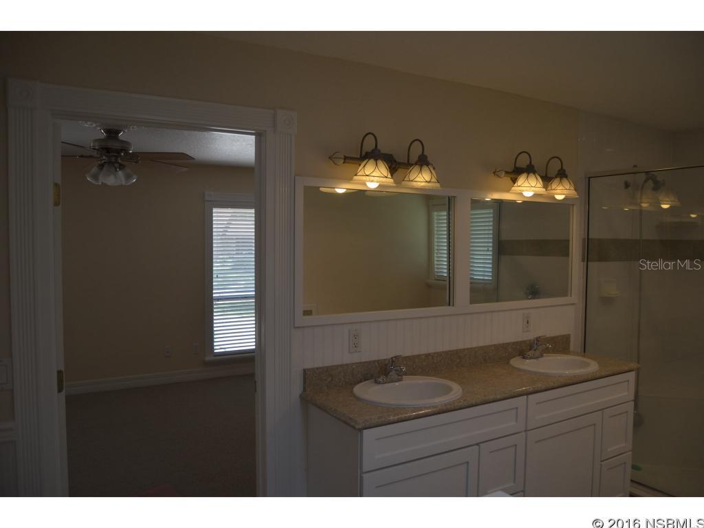 Sugar Mill Cntry Club & Estates U - Residential