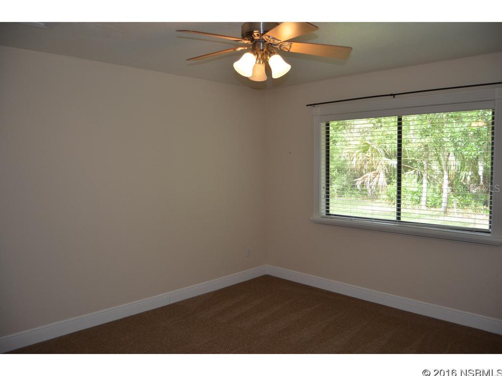 Sugar Mill Cntry Club & Estates U - Residential