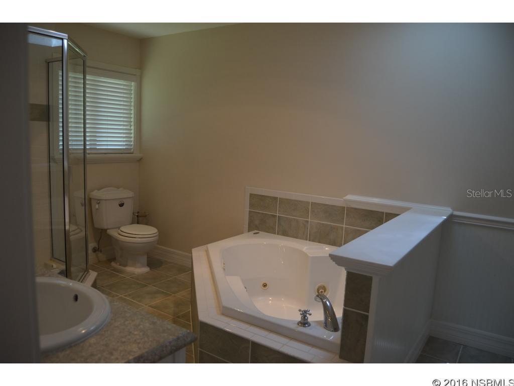 Sugar Mill Cntry Club & Estates U - Residential