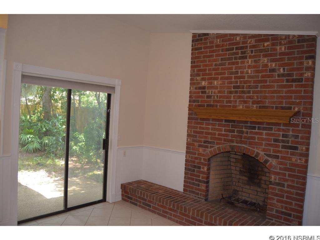 Sugar Mill Cntry Club & Estates U - Residential