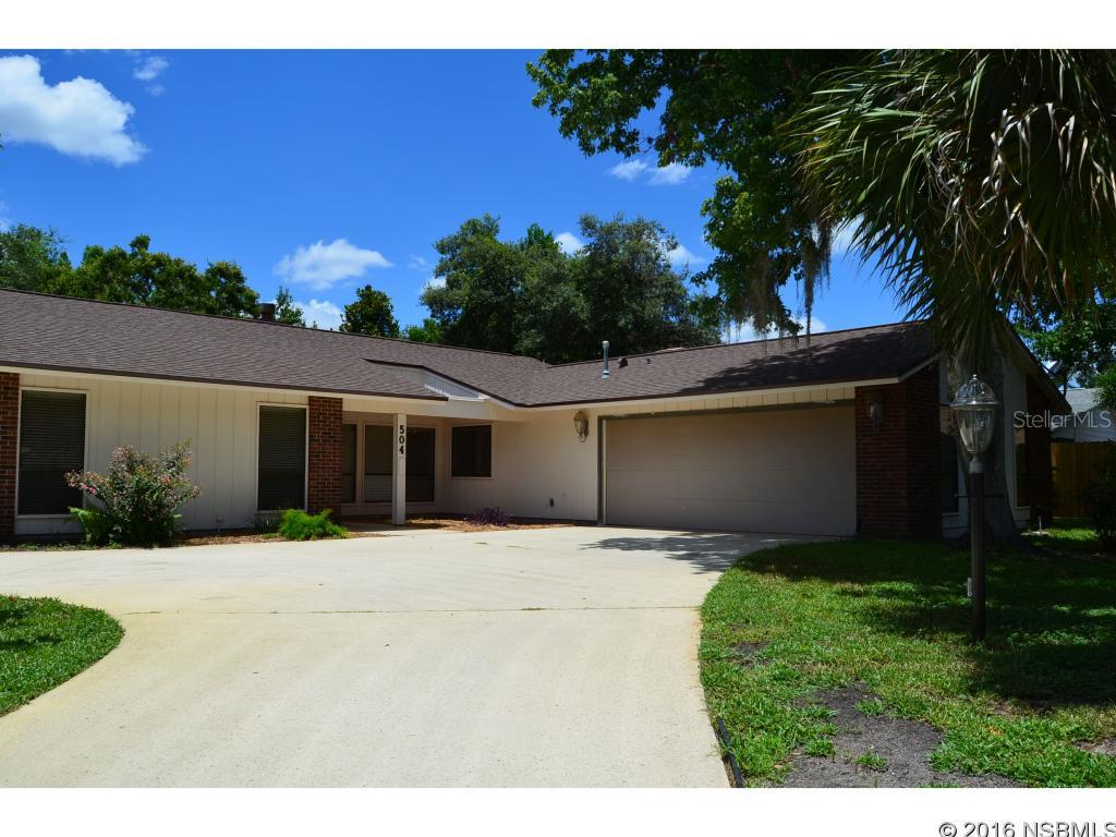 Sugar Mill Cntry Club & Estates U - Residential