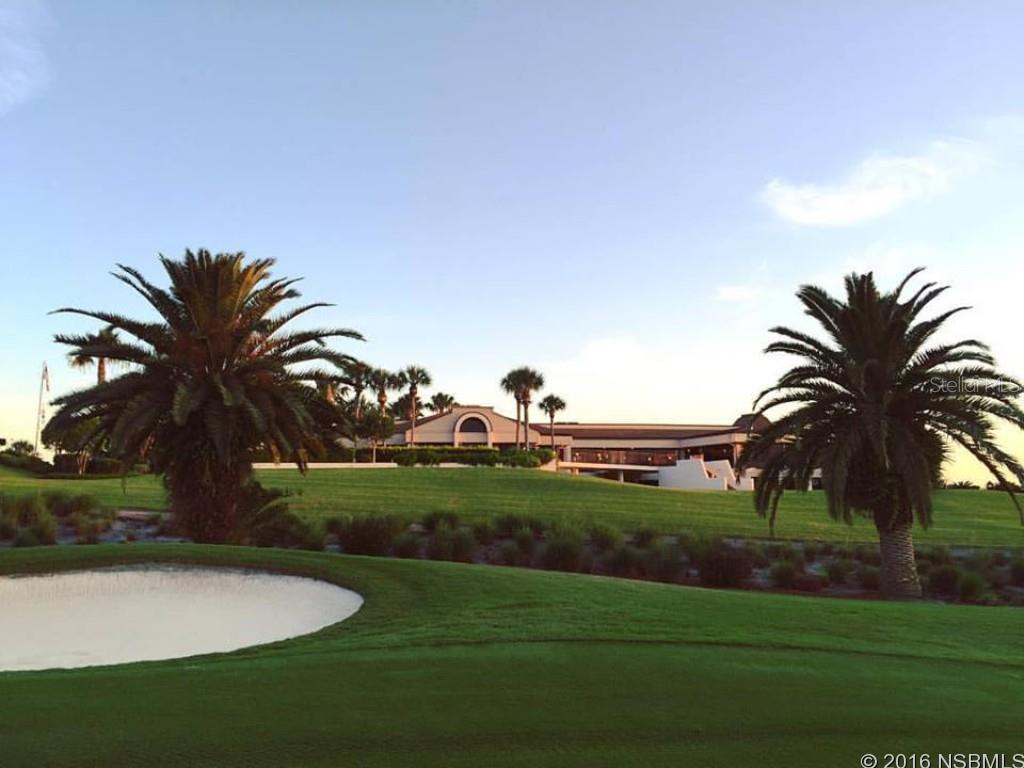 Sugar Mill Cntry Club & Estates U - Residential