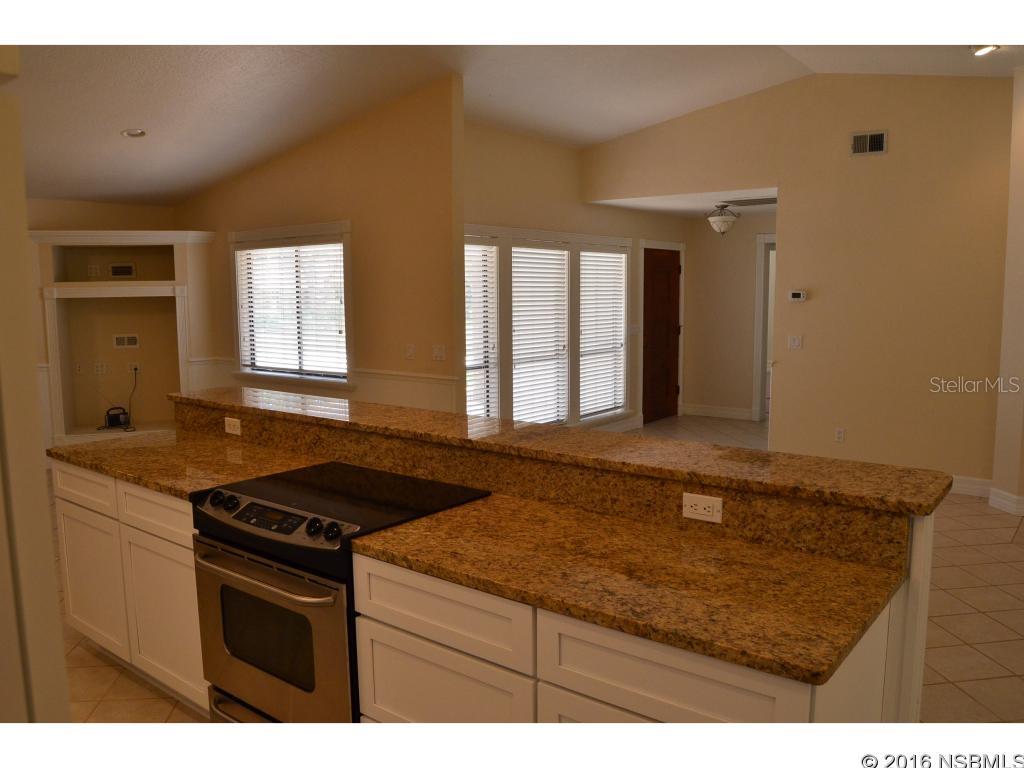 Sugar Mill Cntry Club & Estates U - Residential