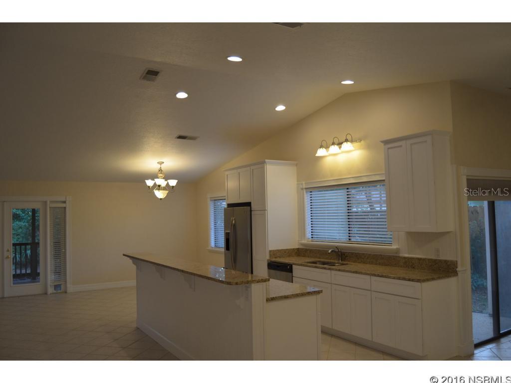 Sugar Mill Cntry Club & Estates U - Residential