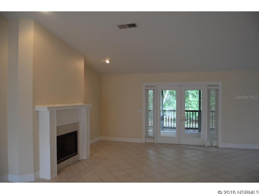 Sugar Mill Cntry Club & Estates U - Residential