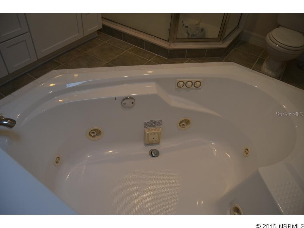 Sugar Mill Cntry Club & Estates U - Residential