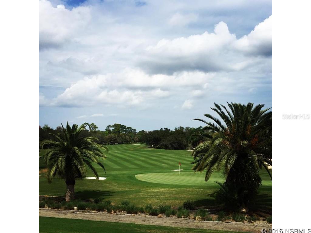 Sugar Mill Cntry Club & Estates U - Residential