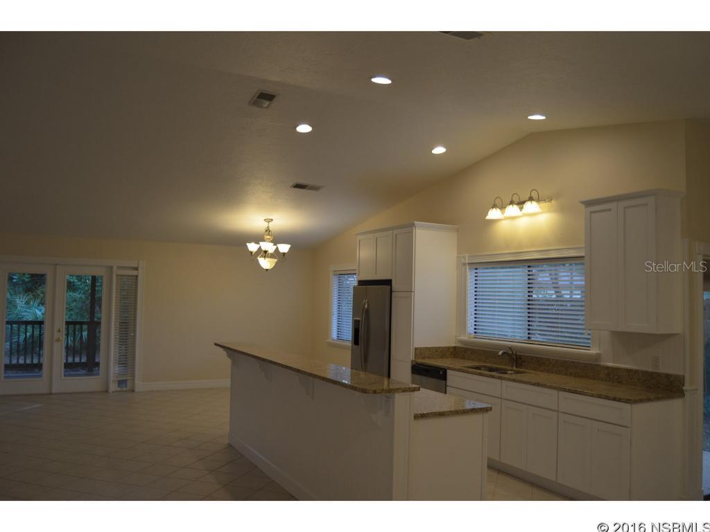 Sugar Mill Cntry Club & Estates U - Residential