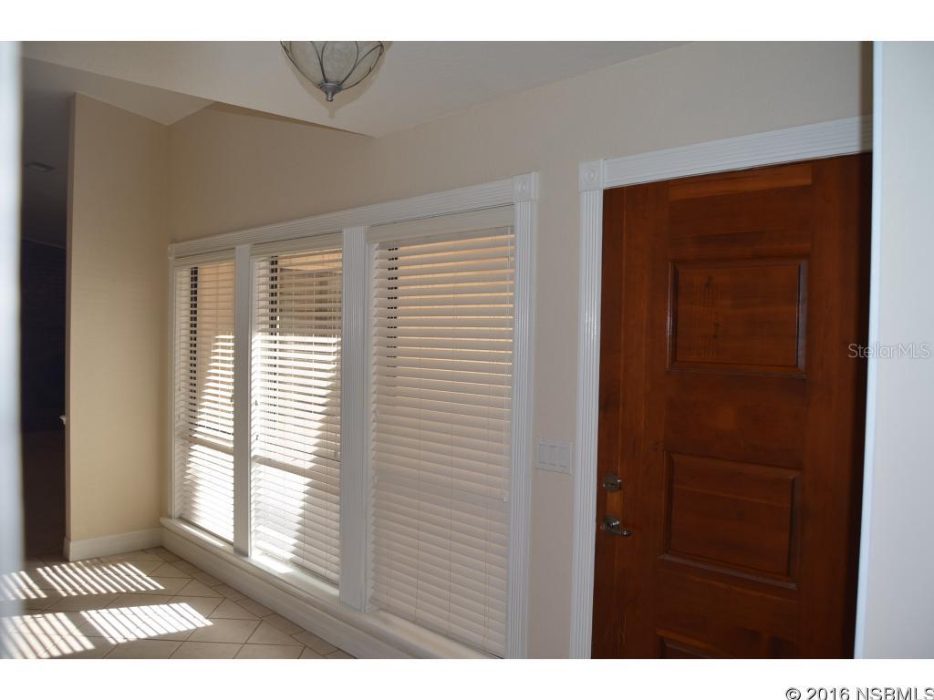 Sugar Mill Cntry Club & Estates U - Residential