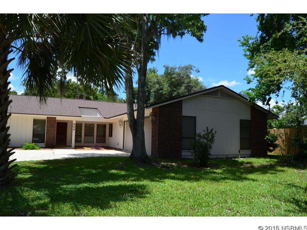 Sugar Mill Cntry Club & Estates U - Residential