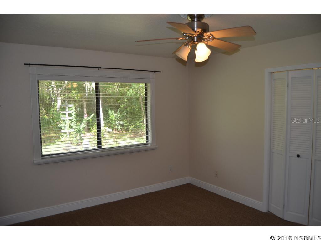 Sugar Mill Cntry Club & Estates U - Residential