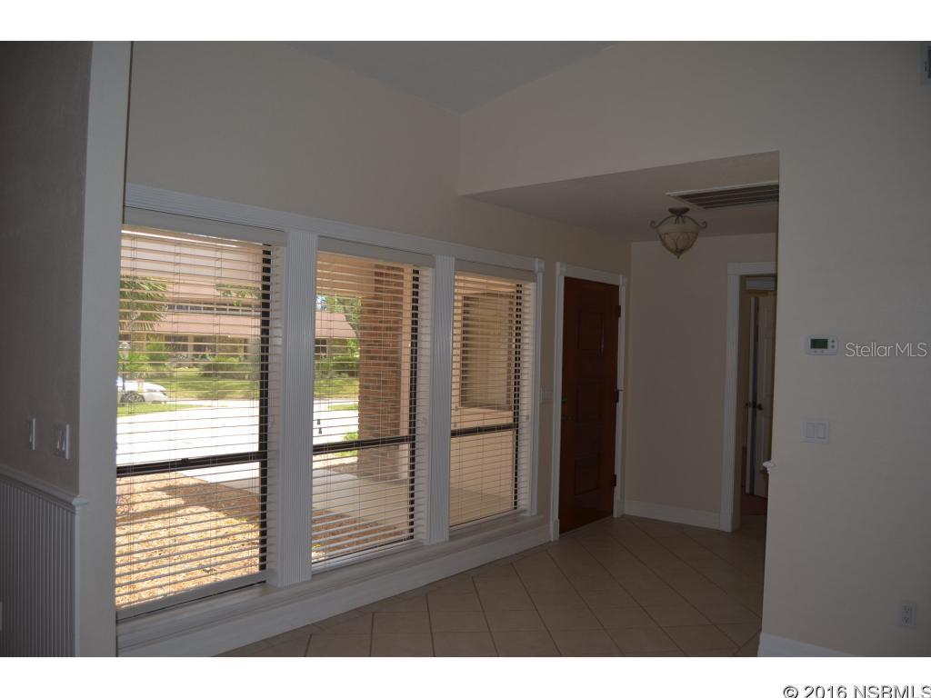 Sugar Mill Cntry Club & Estates U - Residential