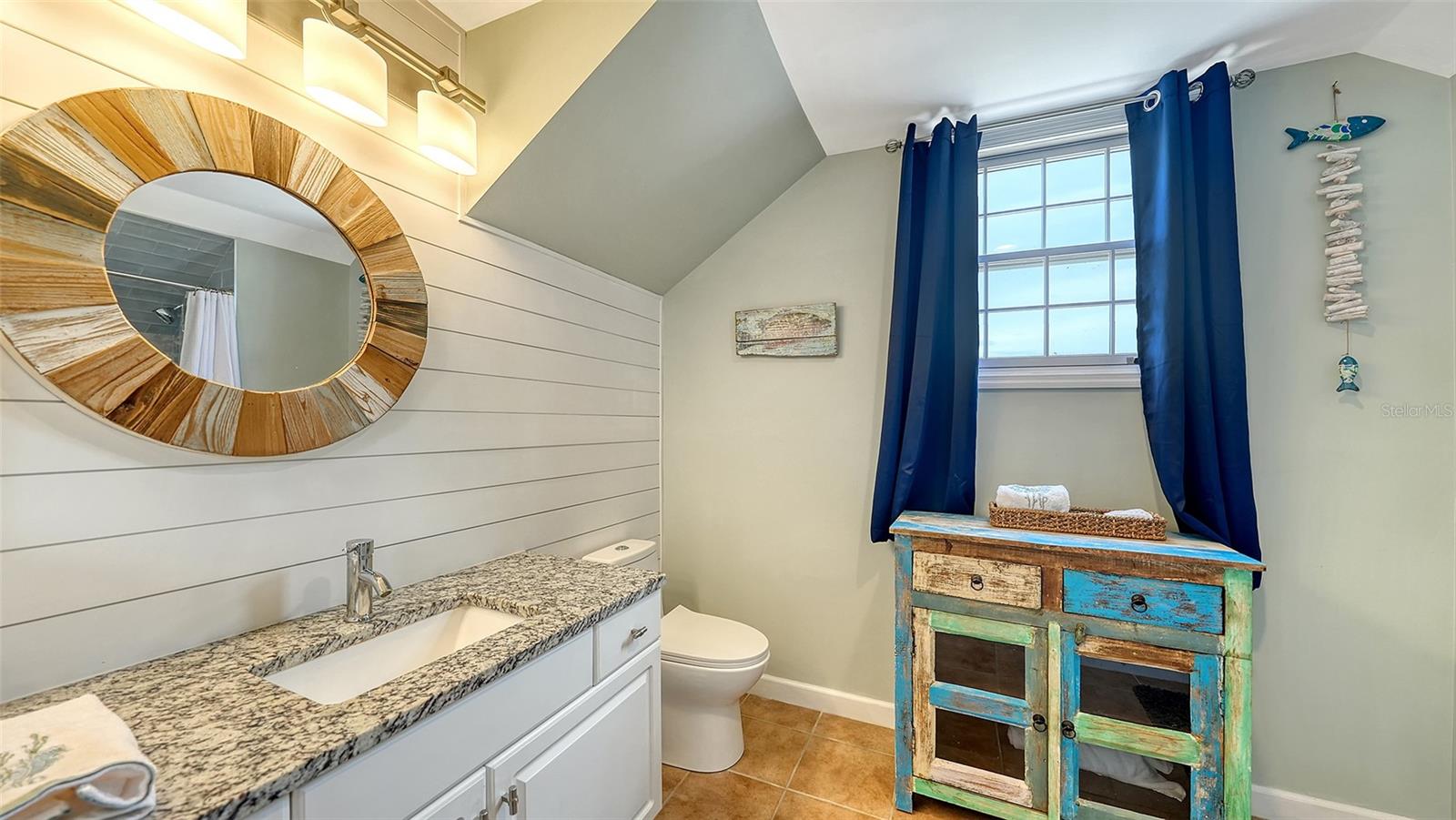 BISHOPSCOURT AT THE OAKS PRESERVE - Residential