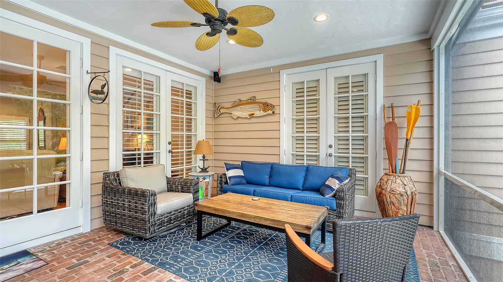 BISHOPSCOURT AT THE OAKS PRESERVE - Residential