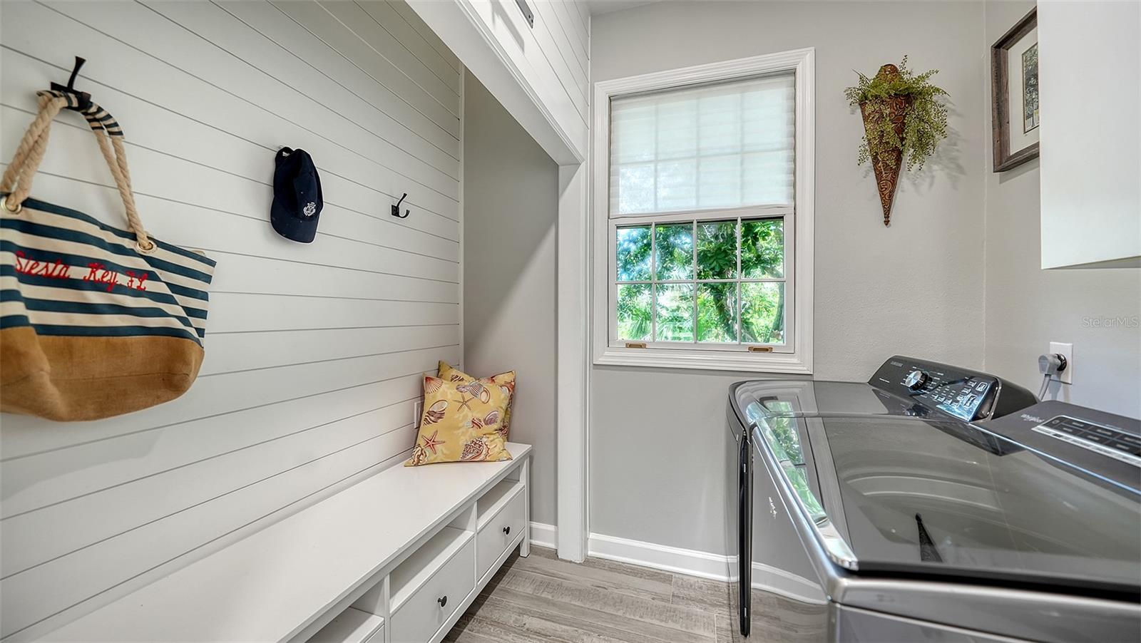 BISHOPSCOURT AT THE OAKS PRESERVE - Residential