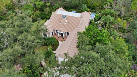 156 BISHOPSCOURT ROAD OSPREY FL 34229