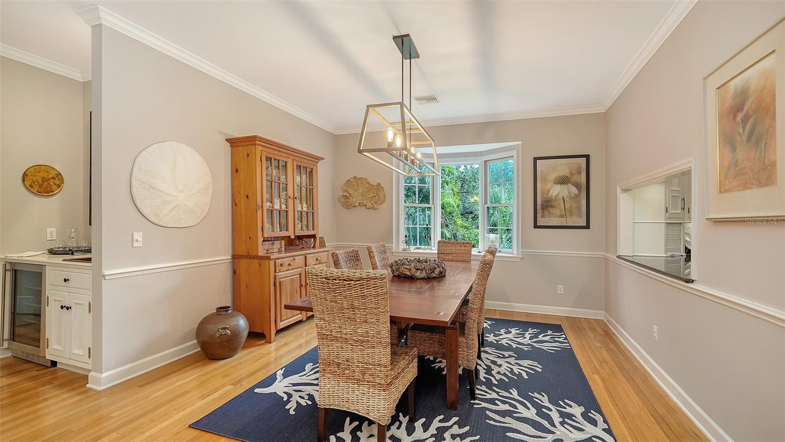 BISHOPSCOURT AT THE OAKS PRESERVE - Residential