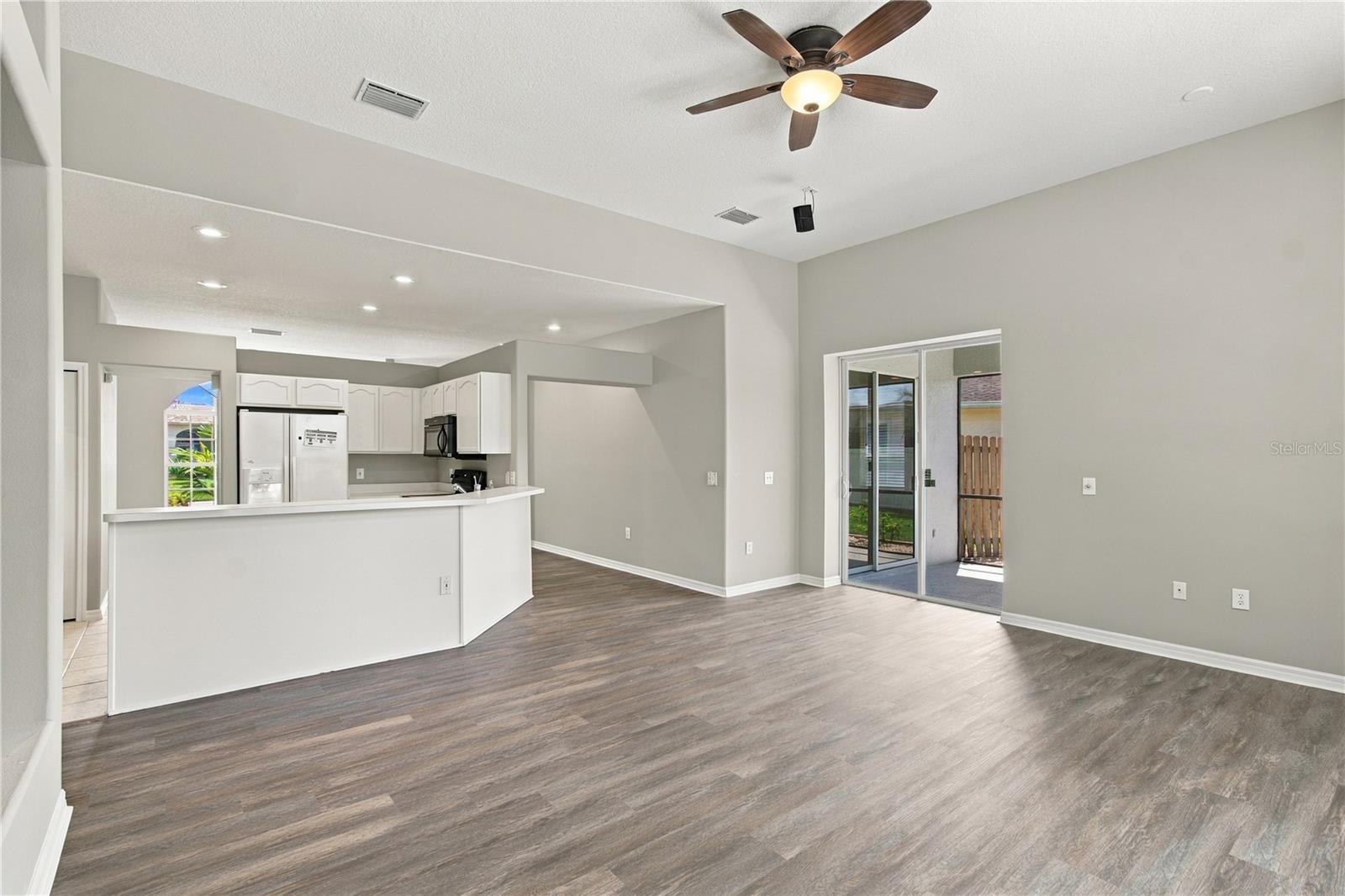 1620 VISTOSO LANE 1718, RUSKIN, FL, 33573 2 1620 VISTOSO LANE 1718