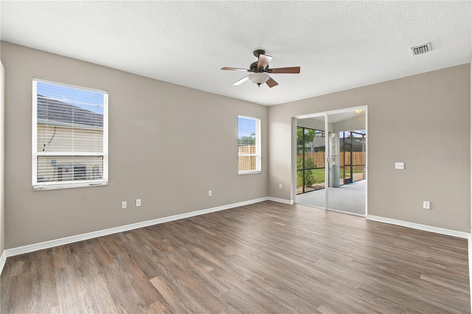 1620 VISTOSO LANE 1718, RUSKIN, FL, 33573 4 1620 VISTOSO LANE 1718