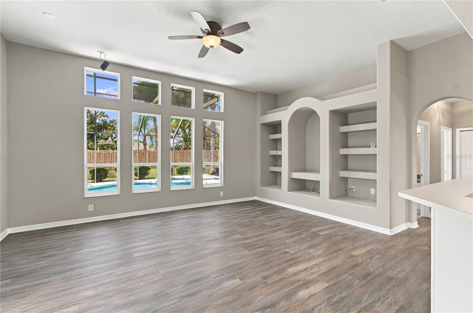 1620 VISTOSO LANE 1718, RUSKIN, FL, 33573 3 1620 VISTOSO LANE 1718