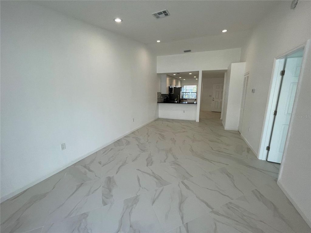 Photo of 1865 Orange Boulevard Way, Palm Harbor, FL 34683 (MLS # TB8500046)