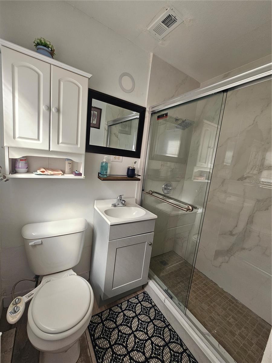 HARMONY HEIGHTS SEC 3 - Residential