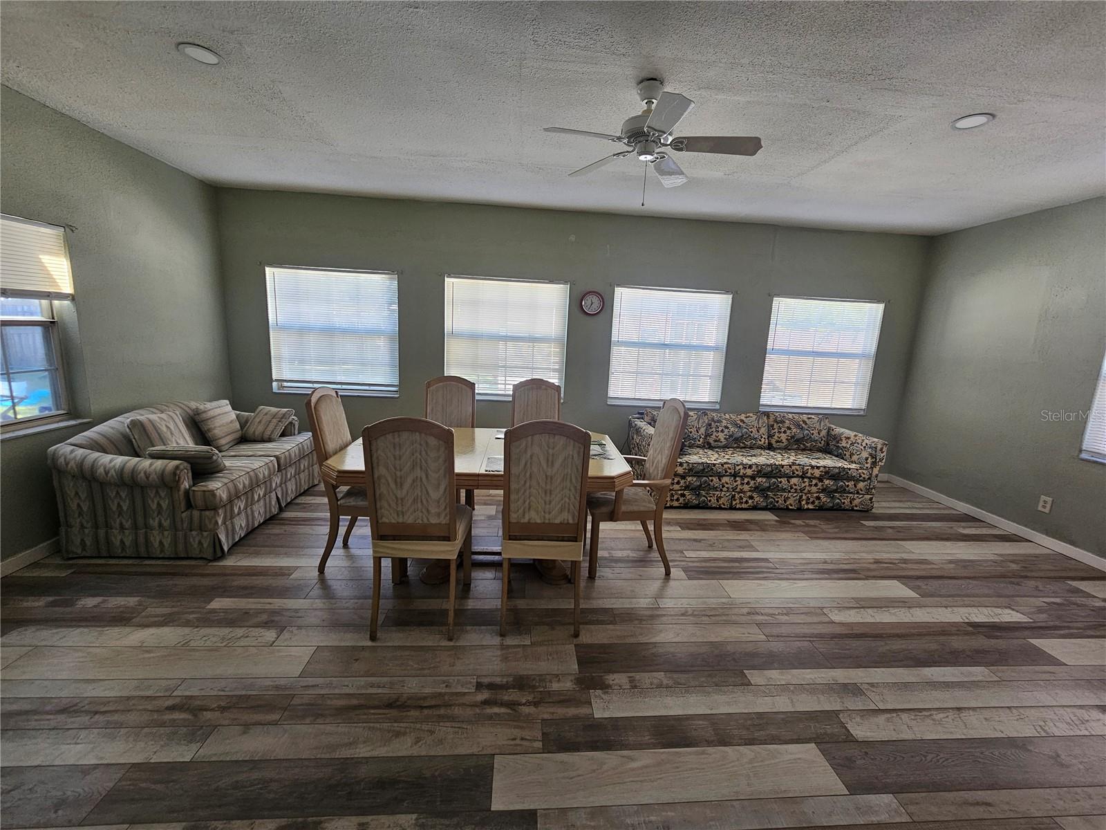 HARMONY HEIGHTS SEC 3 - Residential