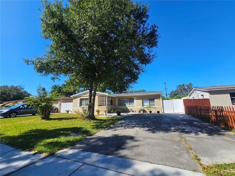 Photo of 8400 56th Street N, Pinellas Park, FL 33781 (MLS # TB8452684)