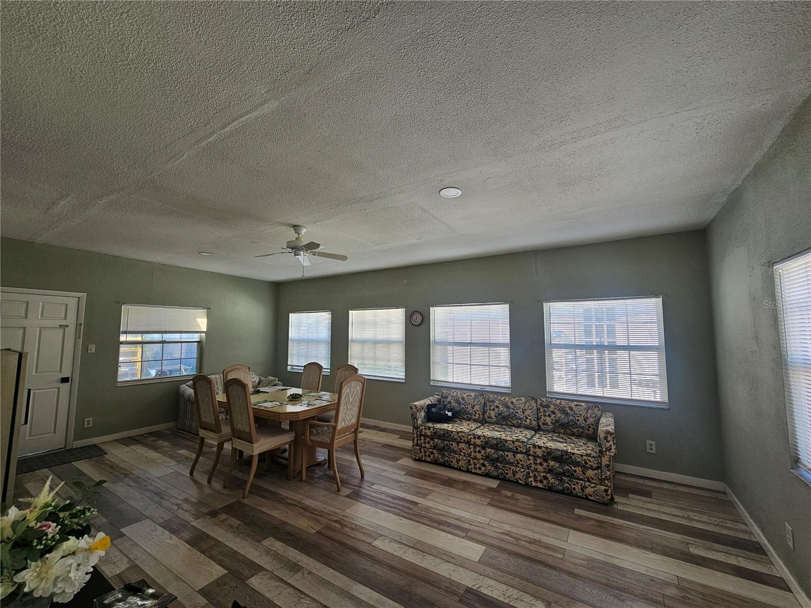 HARMONY HEIGHTS SEC 3 - Residential