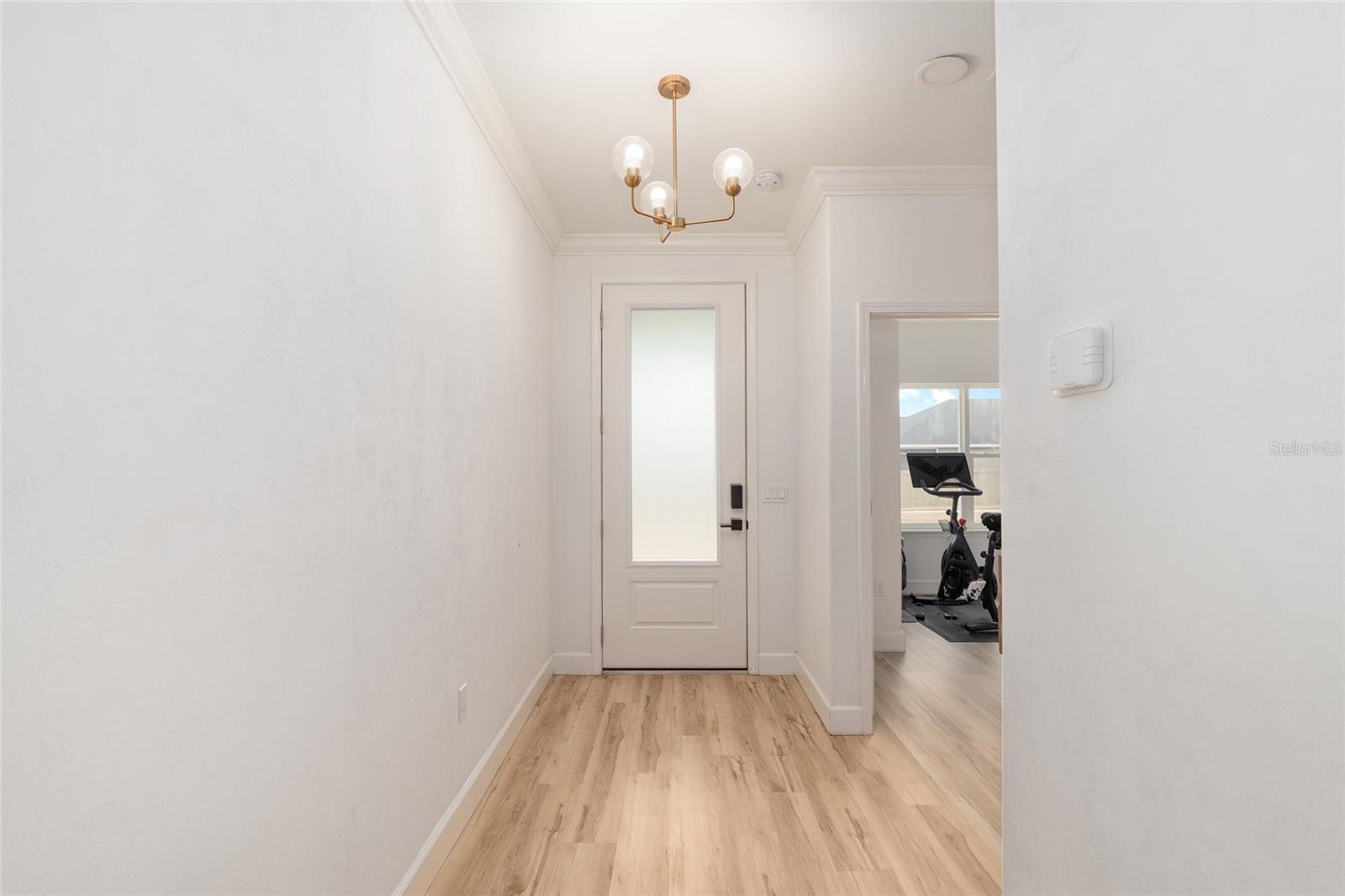 GRAND OAKS AT TOWER PH I PB 35 PG 68 - Residential