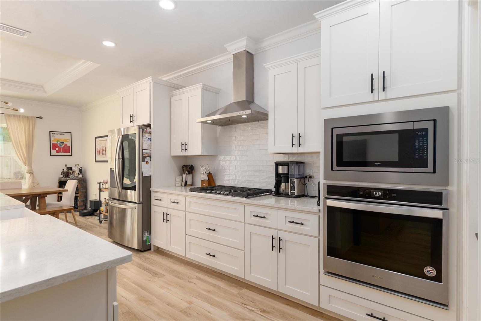 GRAND OAKS AT TOWER PH I PB 35 PG 68 - Residential