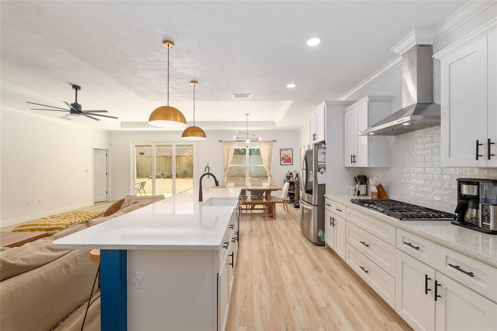 GRAND OAKS AT TOWER PH I PB 35 PG 68 - Residential