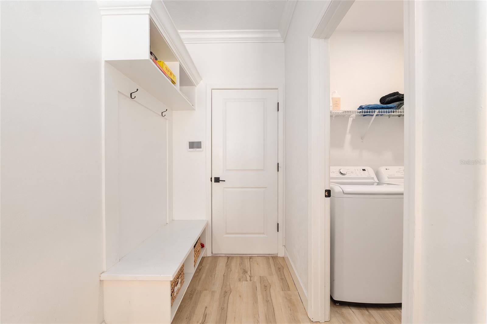 GRAND OAKS AT TOWER PH I PB 35 PG 68 - Residential