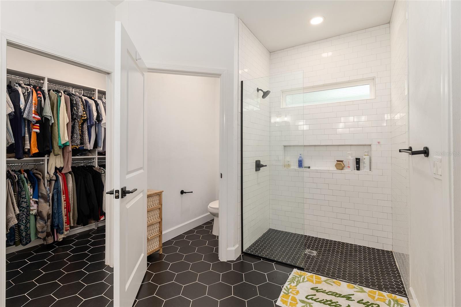 GRAND OAKS AT TOWER PH I PB 35 PG 68 - Residential