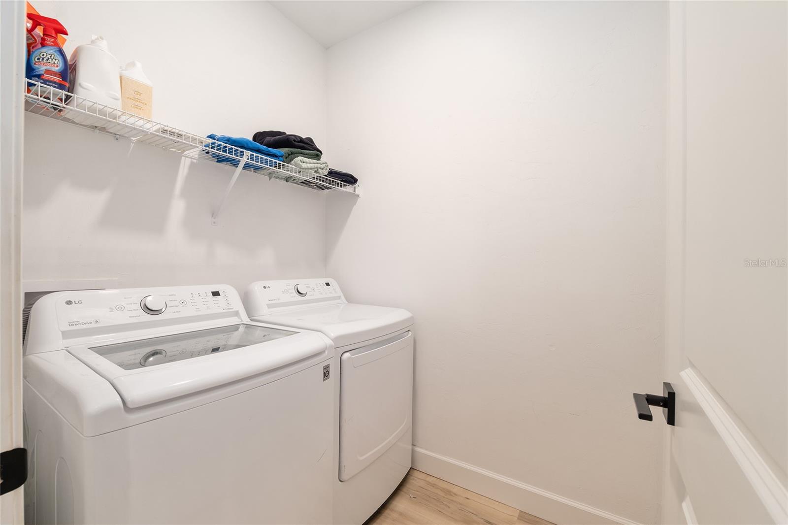 GRAND OAKS AT TOWER PH I PB 35 PG 68 - Residential