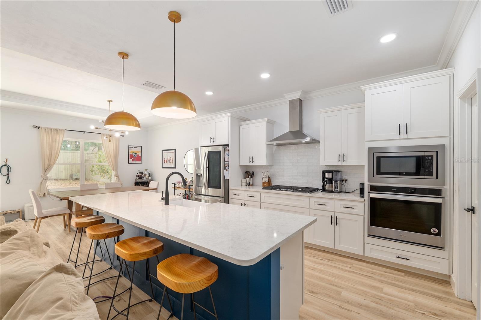 GRAND OAKS AT TOWER PH I PB 35 PG 68 - Residential