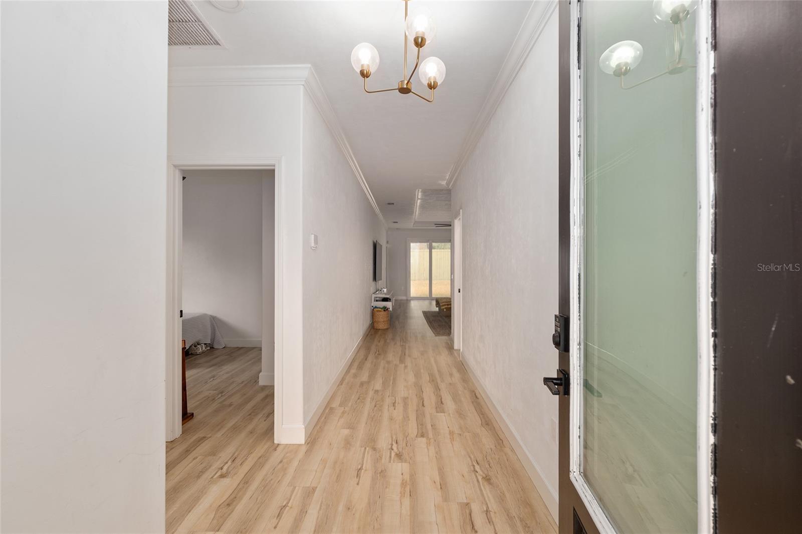 GRAND OAKS AT TOWER PH I PB 35 PG 68 - Residential