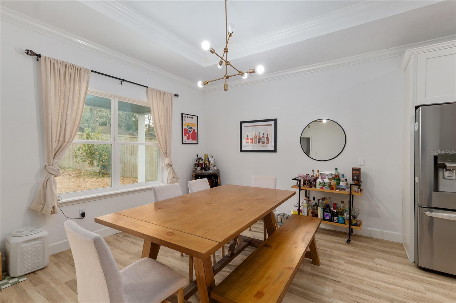 GRAND OAKS AT TOWER PH I PB 35 PG 68 - Residential