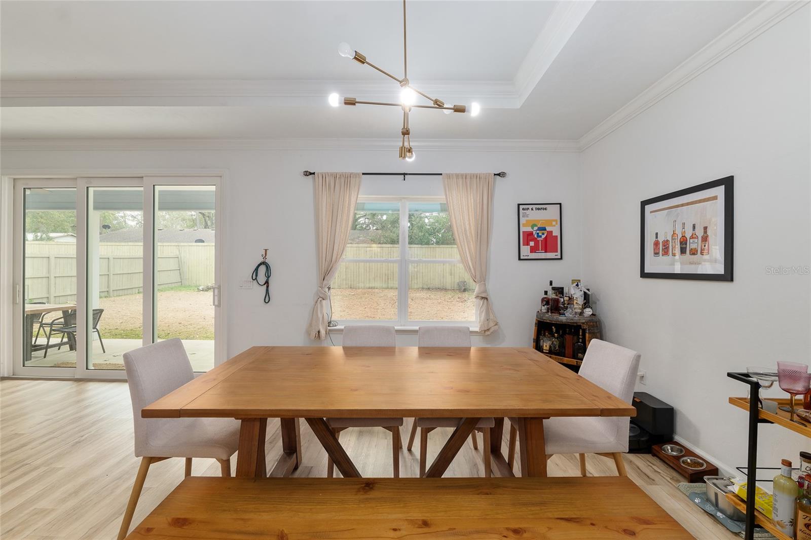 GRAND OAKS AT TOWER PH I PB 35 PG 68 - Residential