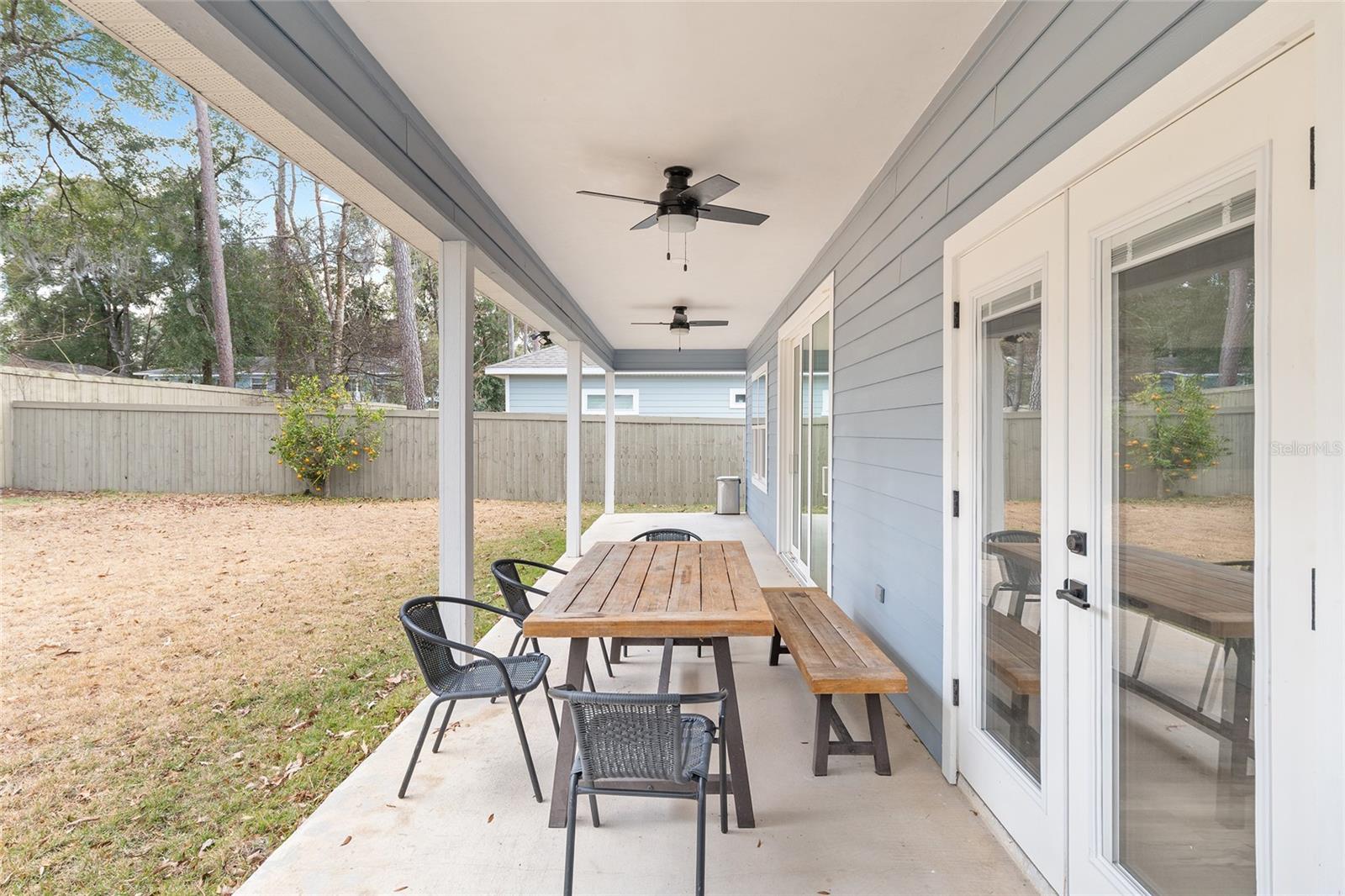 GRAND OAKS AT TOWER PH I PB 35 PG 68 - Residential