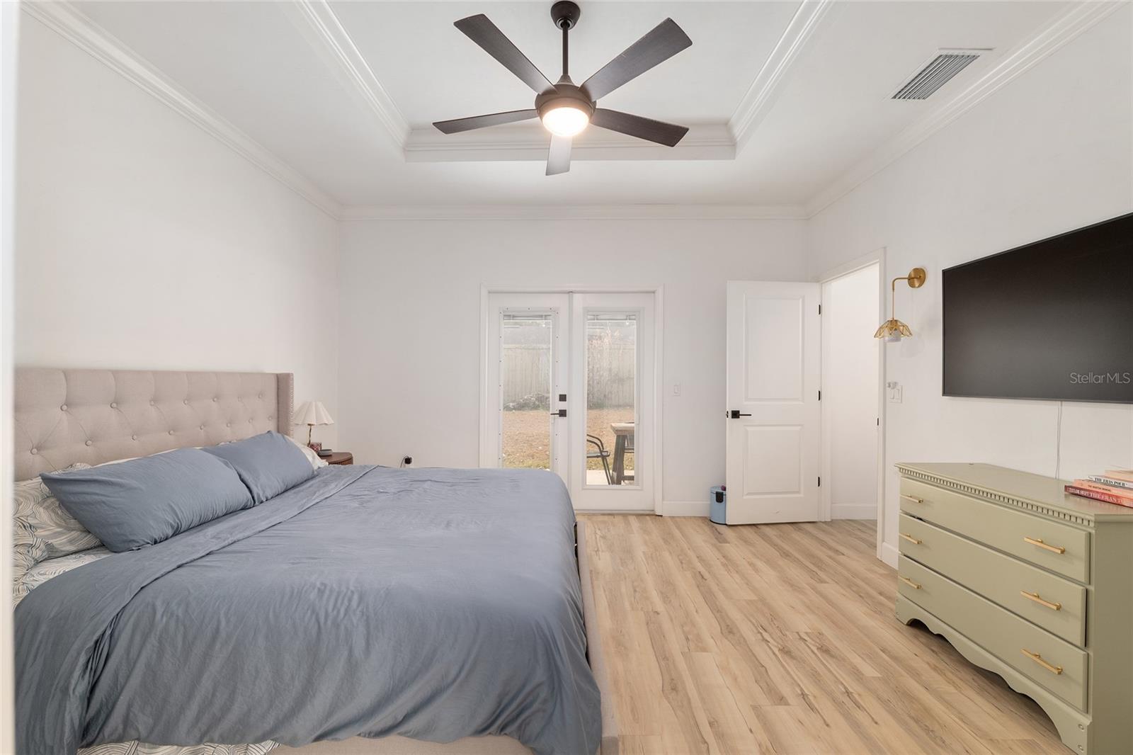 GRAND OAKS AT TOWER PH I PB 35 PG 68 - Residential